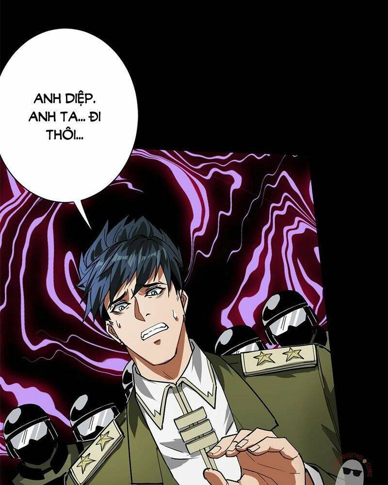 Luân Bàn Thế Giới Chapter 102 - 44