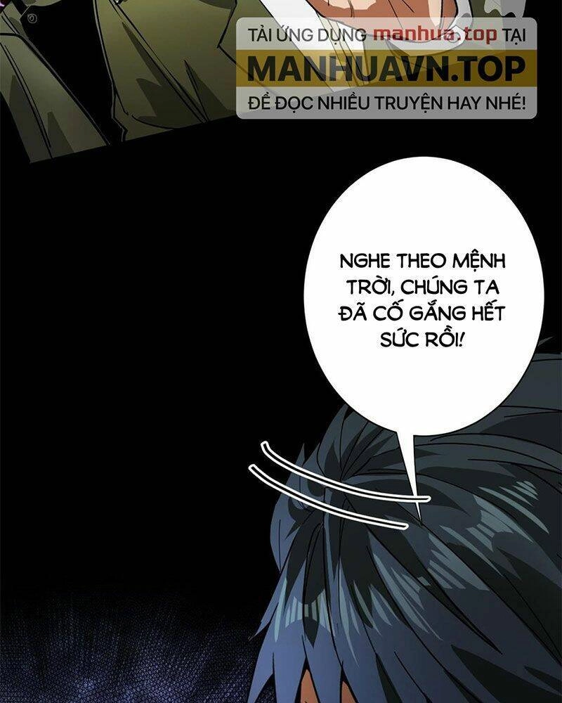 Luân Bàn Thế Giới Chapter 102 - 45