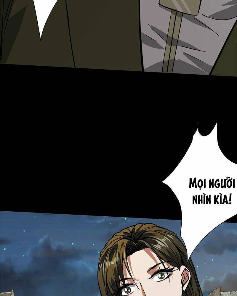 Luân Bàn Thế Giới Chapter 102 - 47