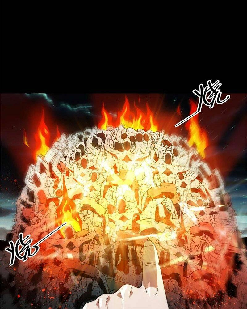 Luân Bàn Thế Giới Chapter 102 - 49