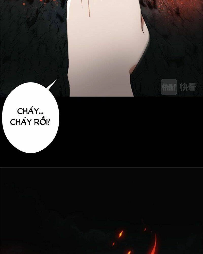 Luân Bàn Thế Giới Chapter 102 - 50