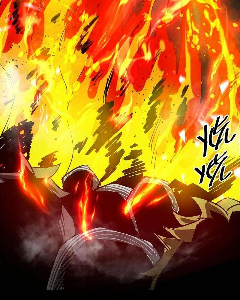 Luân Bàn Thế Giới Chapter 102 - 52