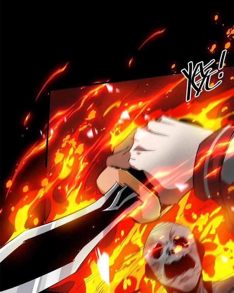 Luân Bàn Thế Giới Chapter 102 - 53