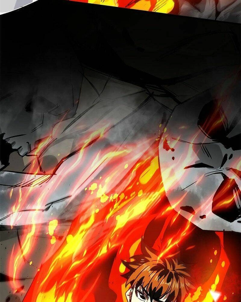 Luân Bàn Thế Giới Chapter 102 - 54