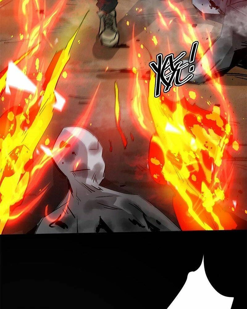 Luân Bàn Thế Giới Chapter 102 - 56