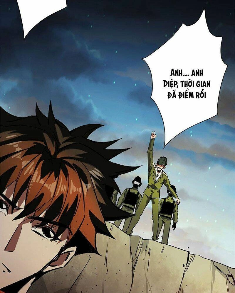 Luân Bàn Thế Giới Chapter 102 - 58