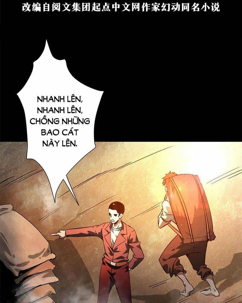 Luân Bàn Thế Giới Chapter 103 - 5