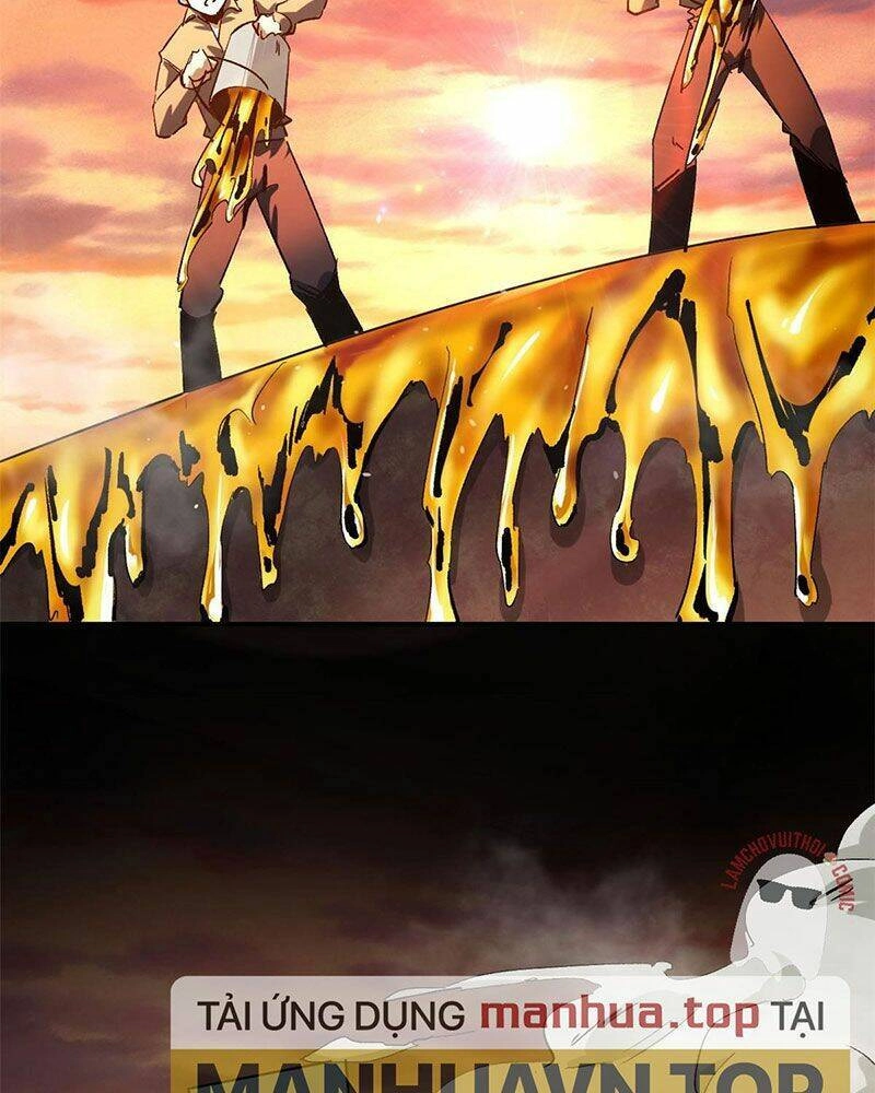 Luân Bàn Thế Giới Chapter 103 - 7