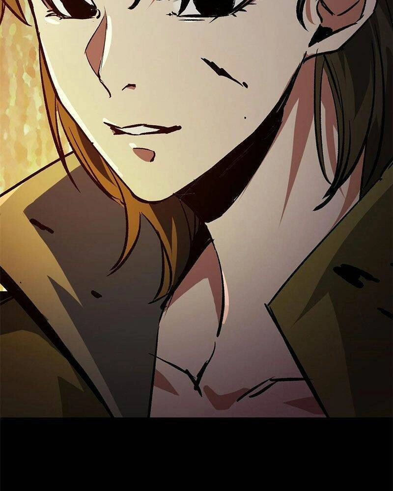 Luân Bàn Thế Giới Chapter 103 - 13