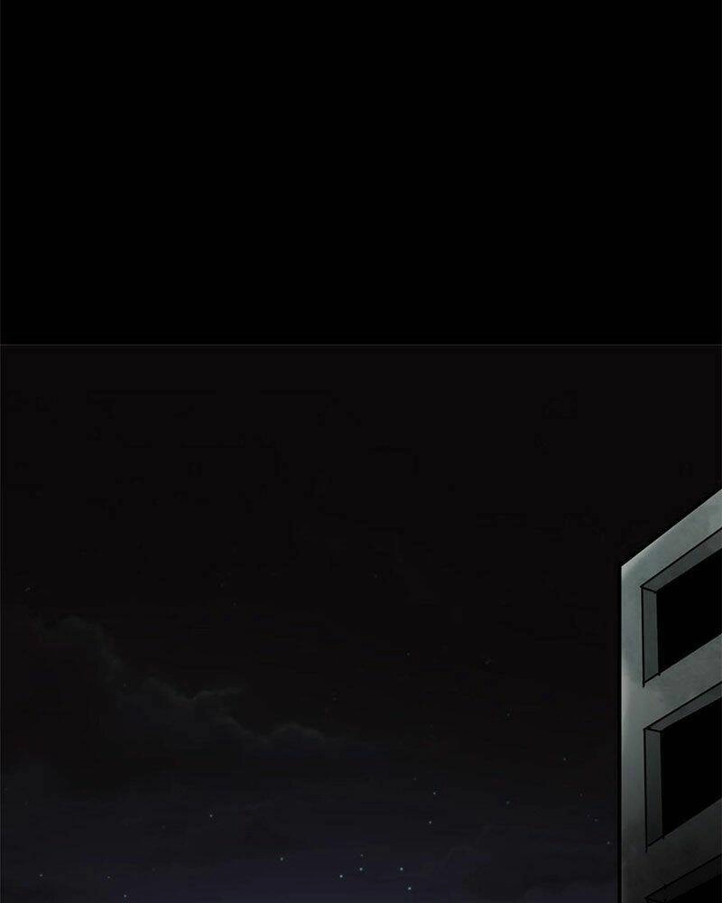 Luân Bàn Thế Giới Chapter 103 - 14