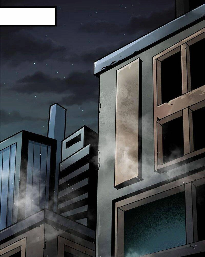 Luân Bàn Thế Giới Chapter 103 - 15