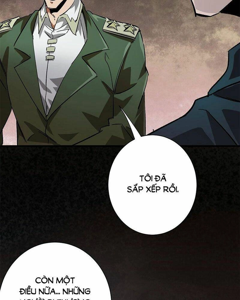 Luân Bàn Thế Giới Chapter 103 - 19