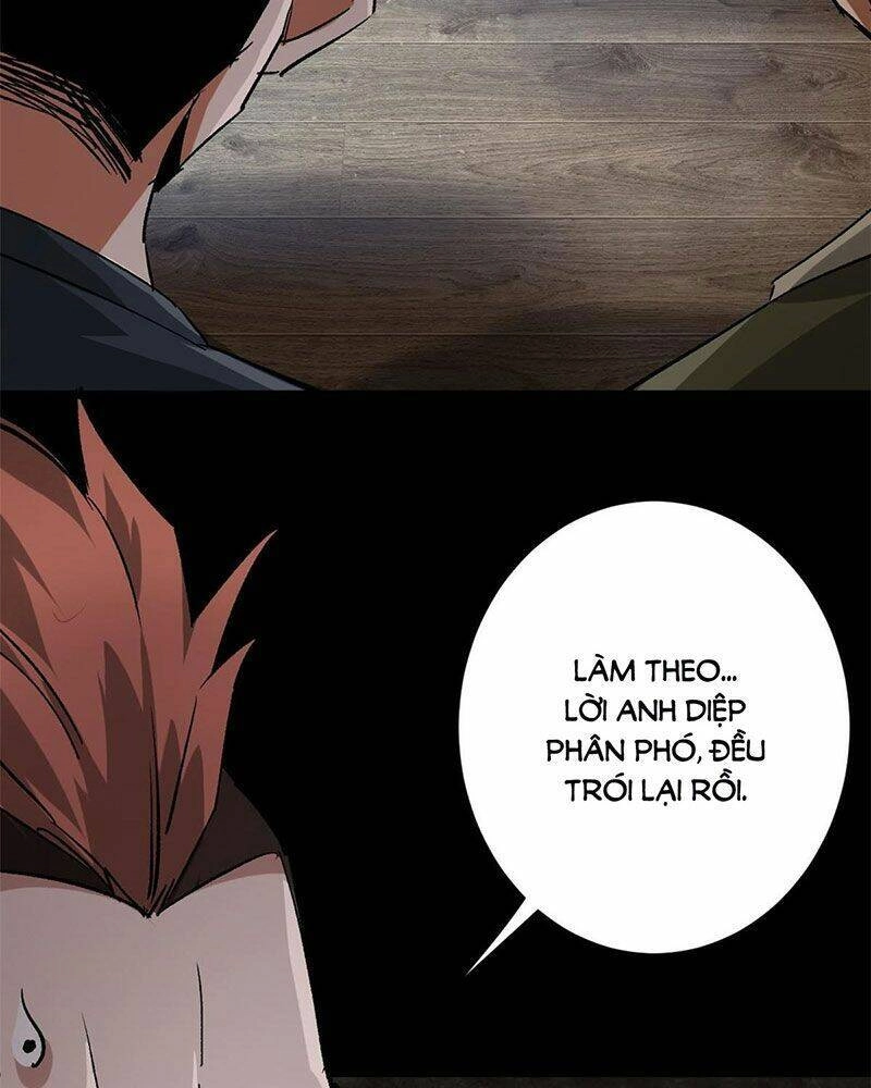 Luân Bàn Thế Giới Chapter 103 - 21