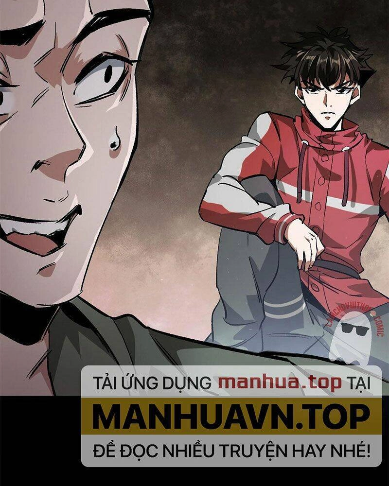 Luân Bàn Thế Giới Chapter 103 - 22