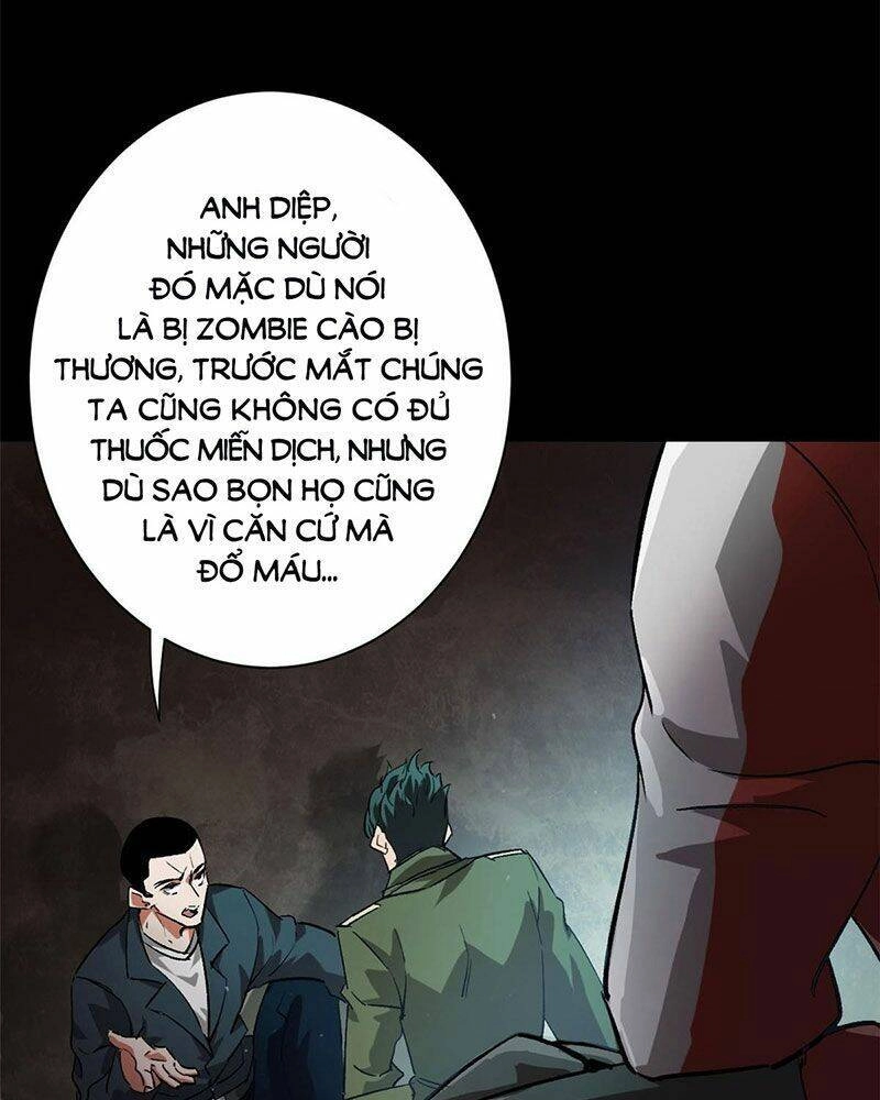 Luân Bàn Thế Giới Chapter 103 - 23