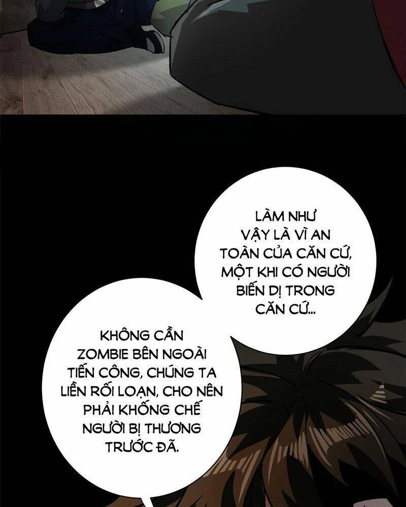 Luân Bàn Thế Giới Chapter 103 - 24