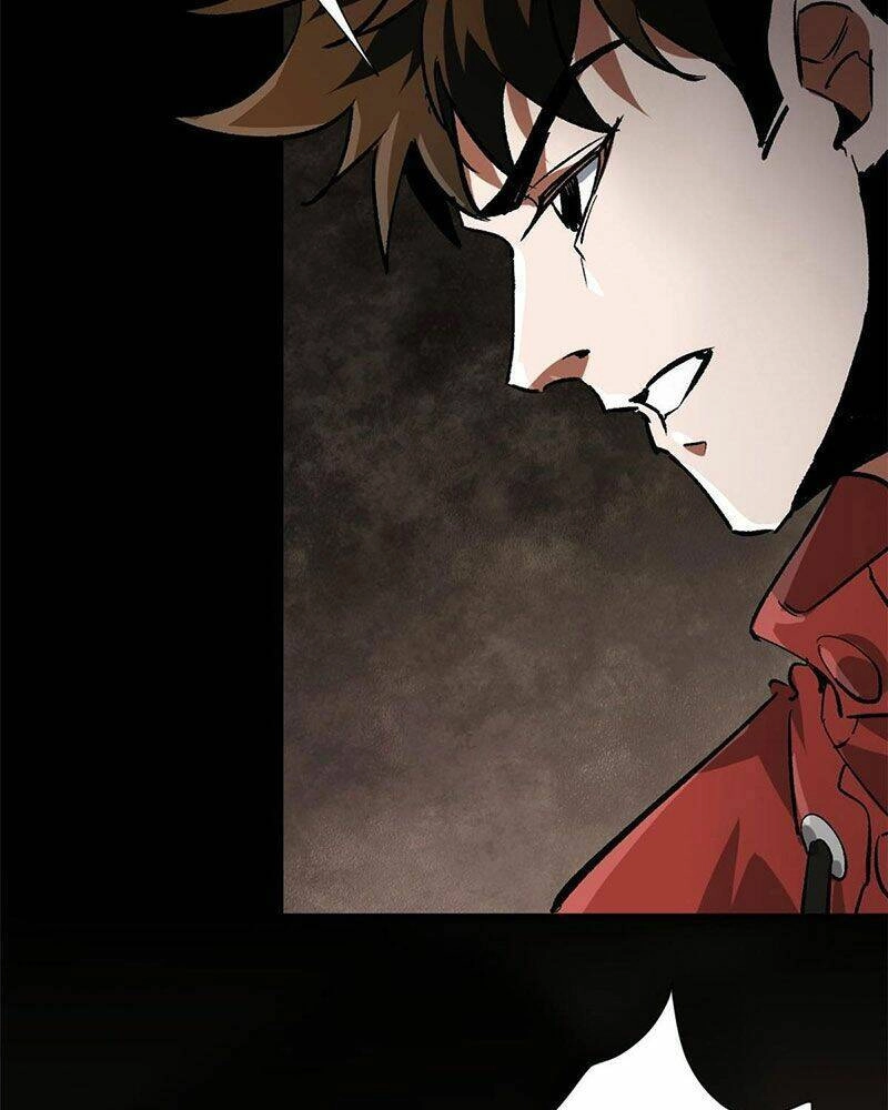 Luân Bàn Thế Giới Chapter 103 - 25