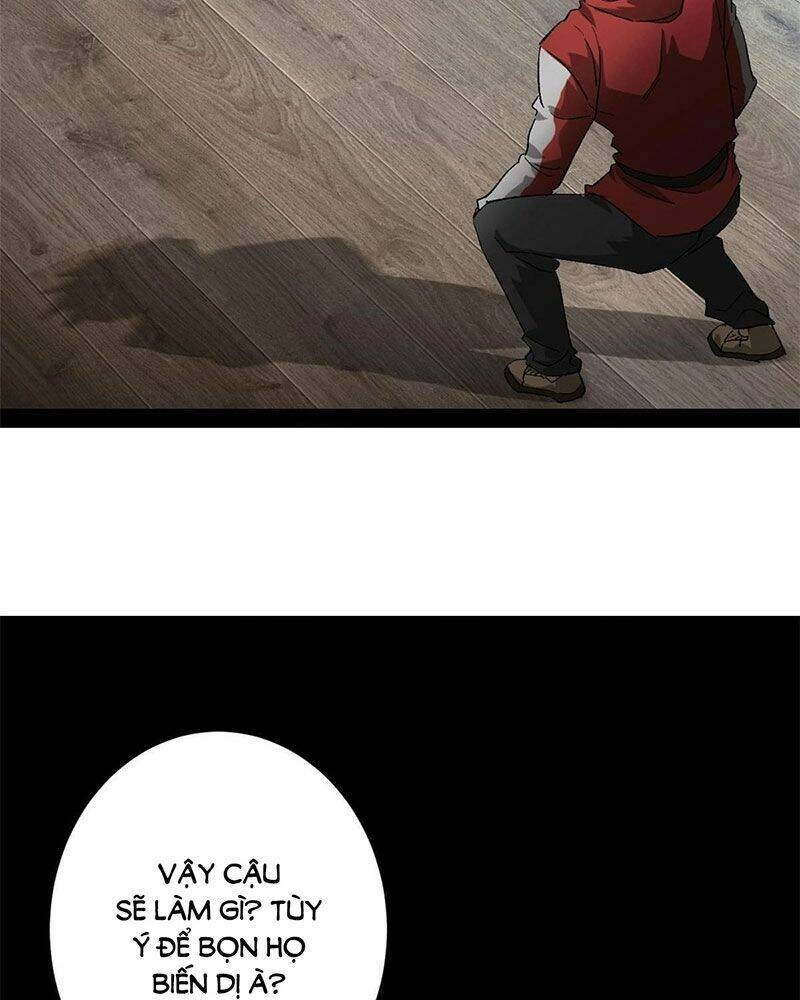 Luân Bàn Thế Giới Chapter 103 - 27