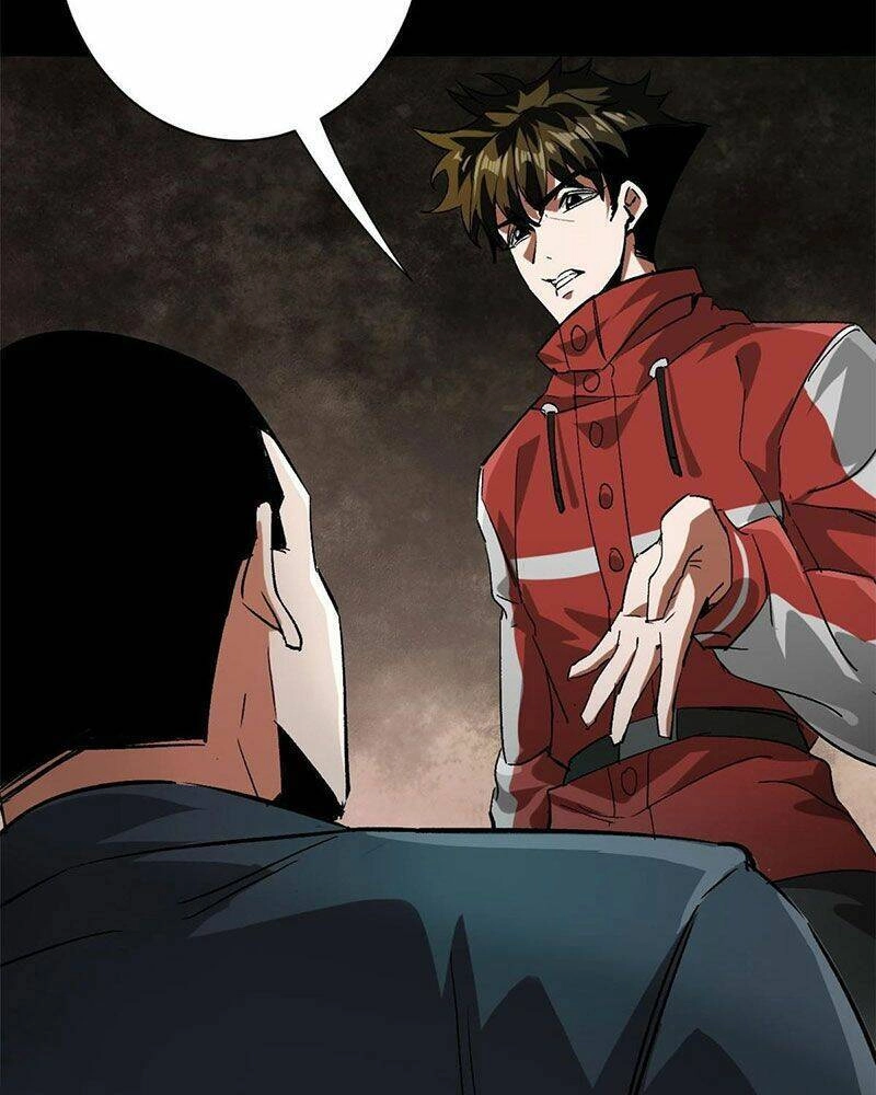 Luân Bàn Thế Giới Chapter 103 - 28