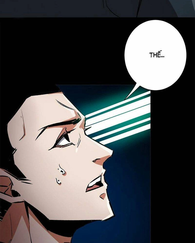 Luân Bàn Thế Giới Chapter 103 - 29