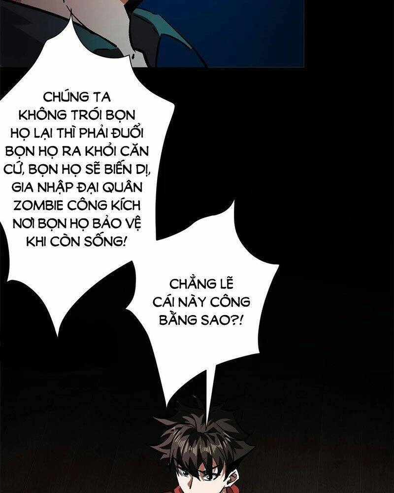 Luân Bàn Thế Giới Chapter 103 - 30