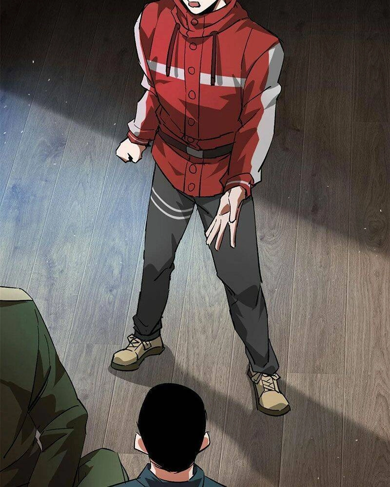 Luân Bàn Thế Giới Chapter 103 - 31