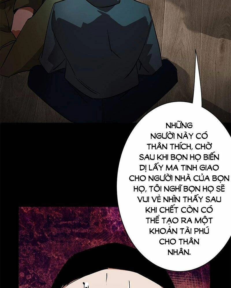 Luân Bàn Thế Giới Chapter 103 - 32