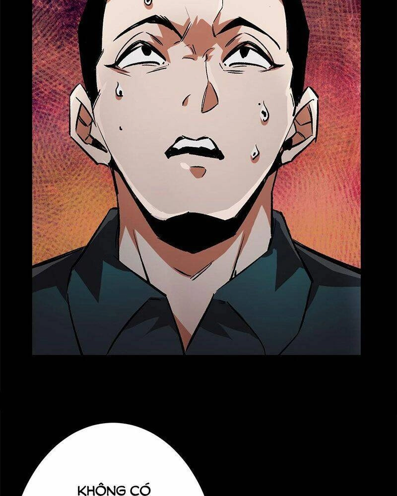 Luân Bàn Thế Giới Chapter 103 - 33