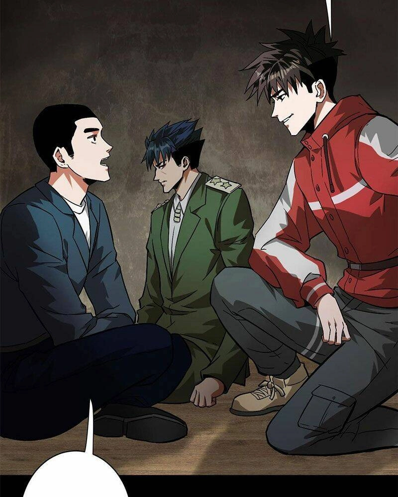 Luân Bàn Thế Giới Chapter 103 - 36