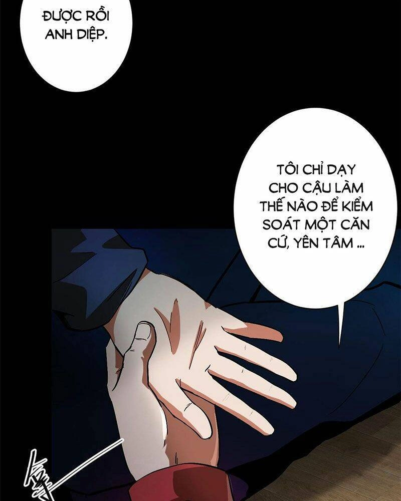 Luân Bàn Thế Giới Chapter 103 - 37