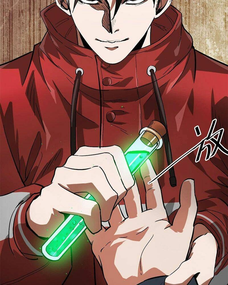 Luân Bàn Thế Giới Chapter 103 - 39