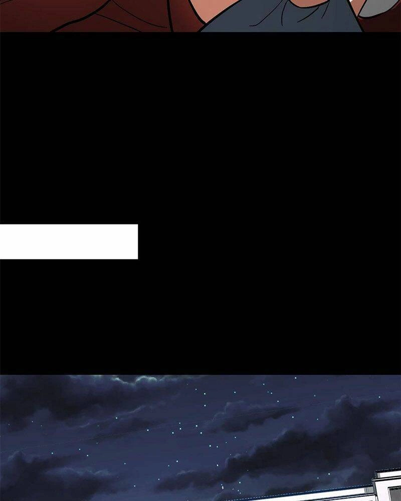 Luân Bàn Thế Giới Chapter 103 - 40