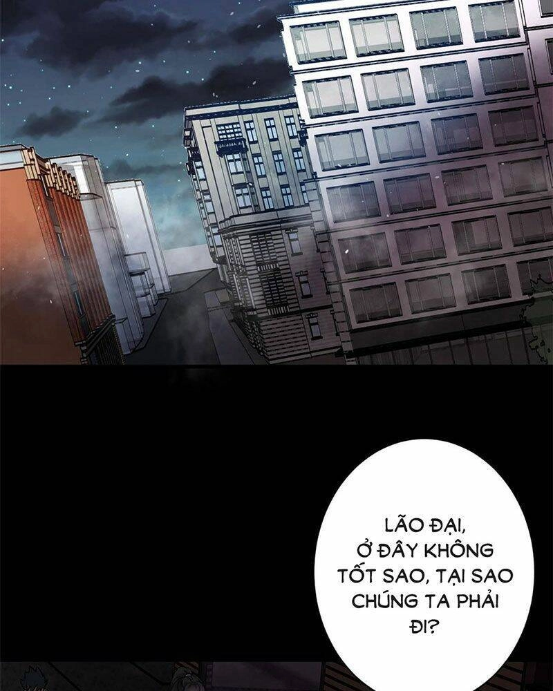 Luân Bàn Thế Giới Chapter 103 - 41