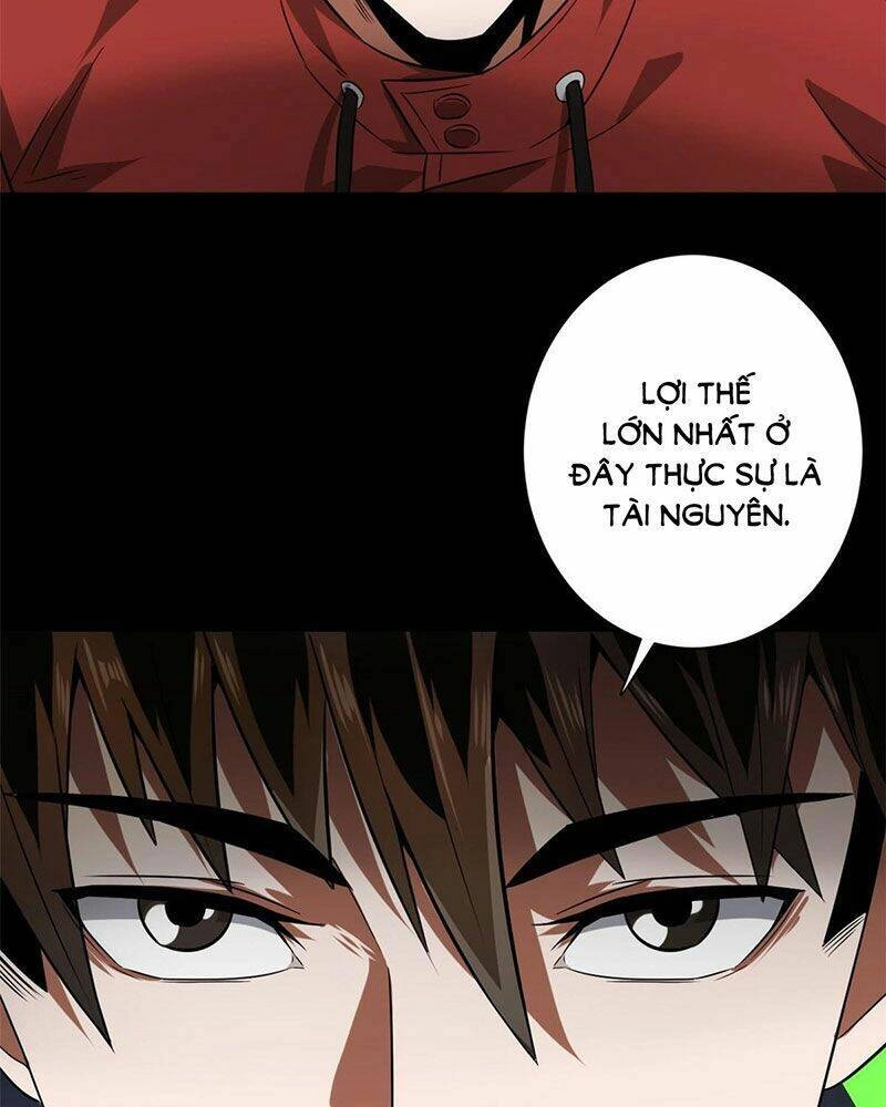 Luân Bàn Thế Giới Chapter 103 - 49