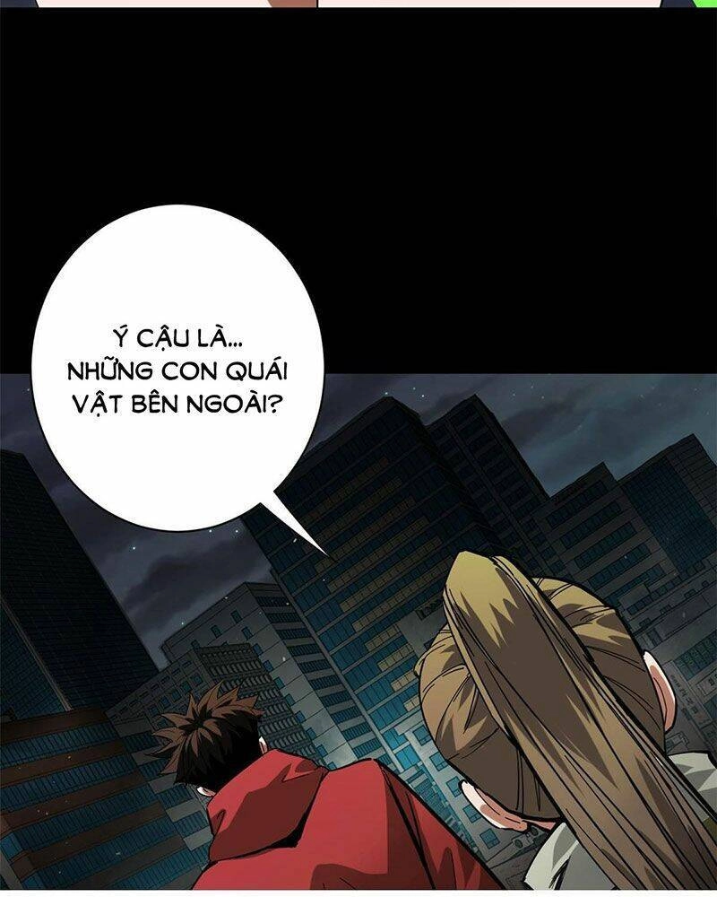 Luân Bàn Thế Giới Chapter 103 - 50