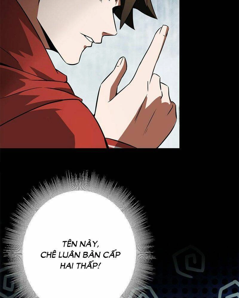 Luân Bàn Thế Giới Chapter 103 - 52