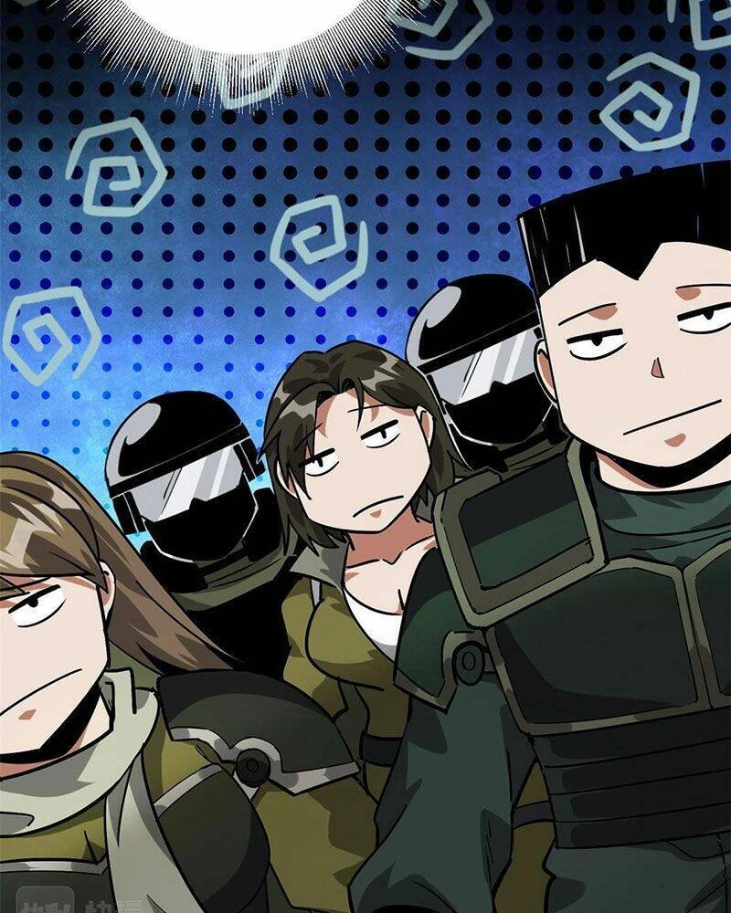 Luân Bàn Thế Giới Chapter 103 - 53