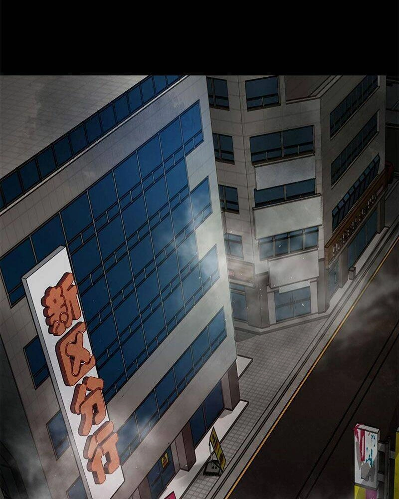 Luân Bàn Thế Giới Chapter 103 - 56