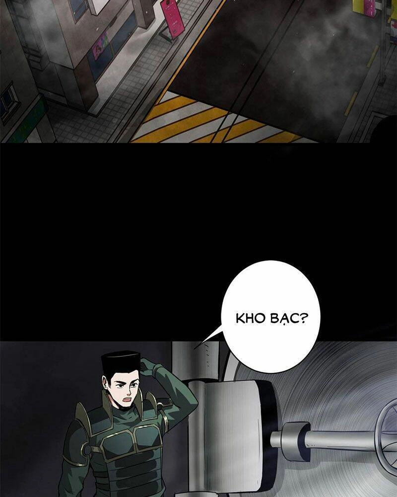 Luân Bàn Thế Giới Chapter 103 - 57