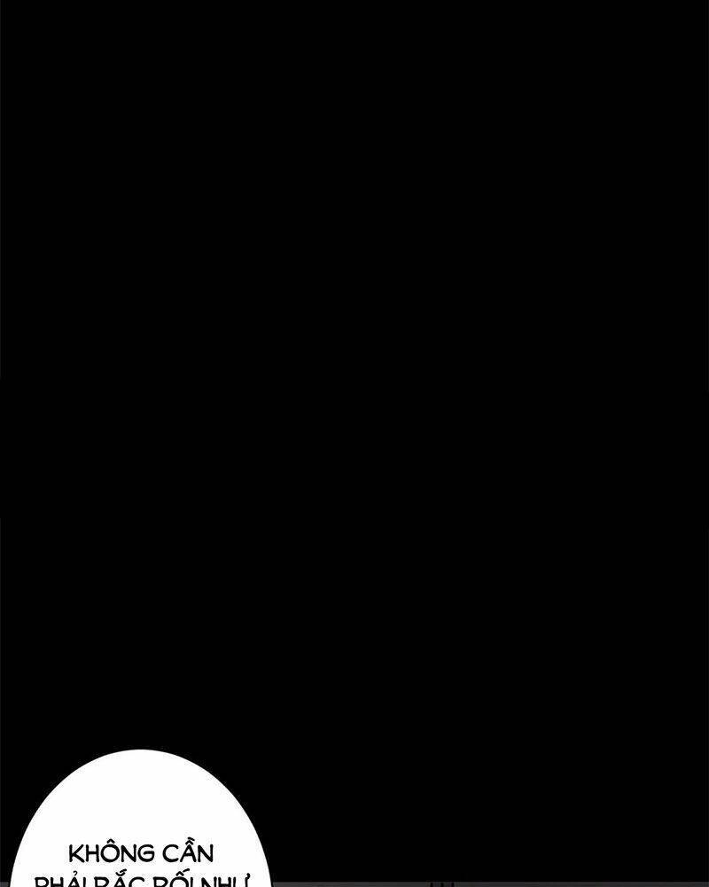 Luân Bàn Thế Giới Chapter 103 - 61