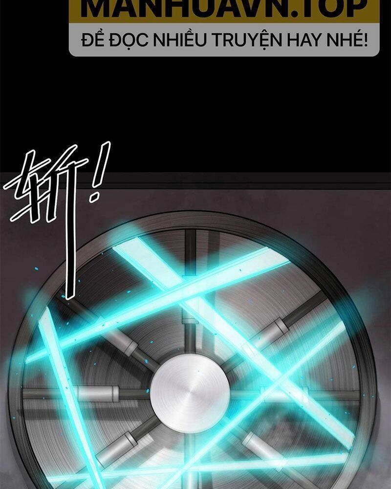 Luân Bàn Thế Giới Chapter 103 - 63