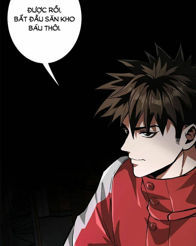 Luân Bàn Thế Giới Chapter 103 - 66