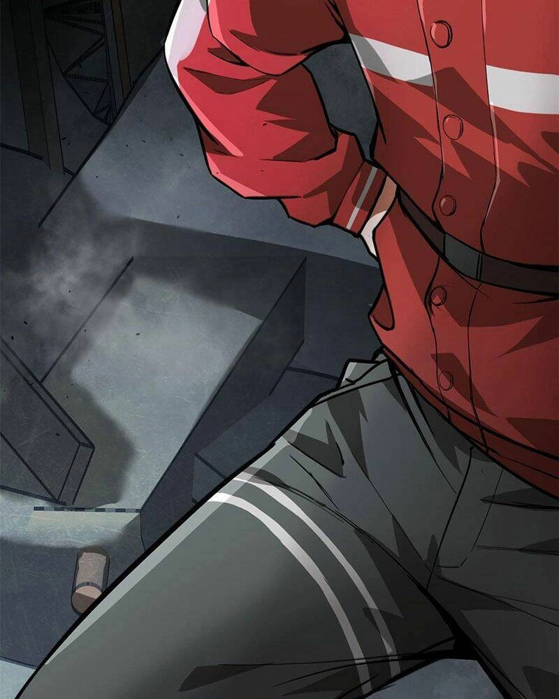 Luân Bàn Thế Giới Chapter 103 - 67