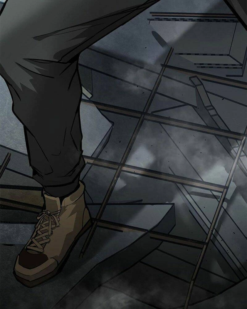 Luân Bàn Thế Giới Chapter 103 - 68