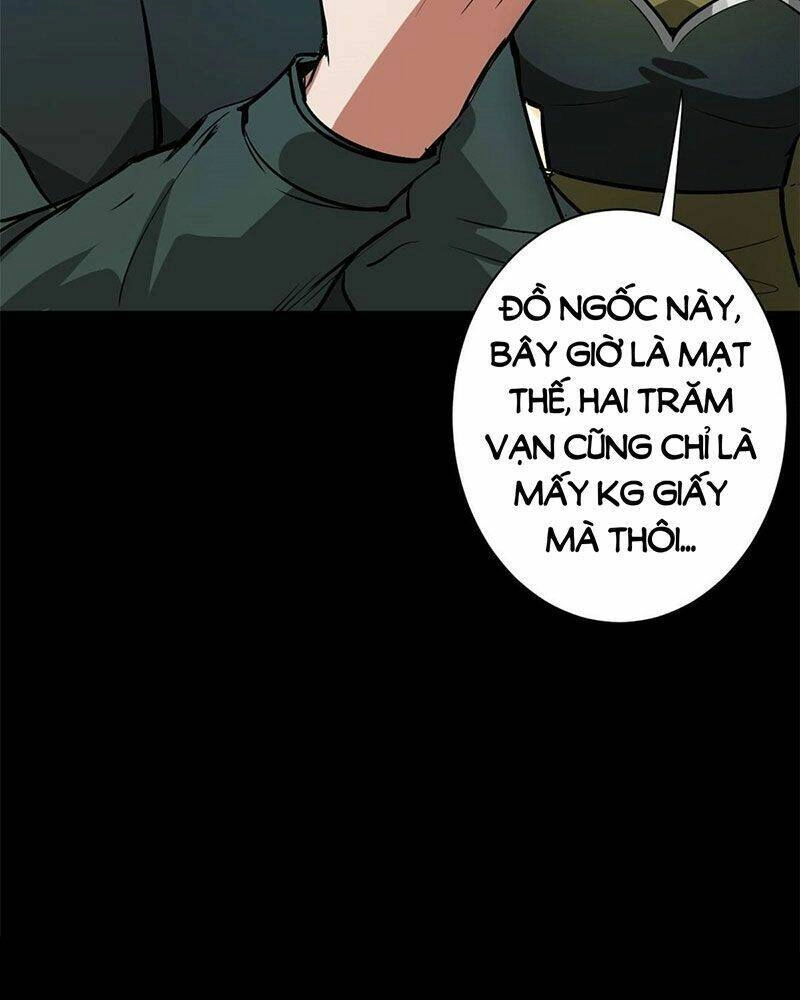 Luân Bàn Thế Giới Chapter 104 - 13