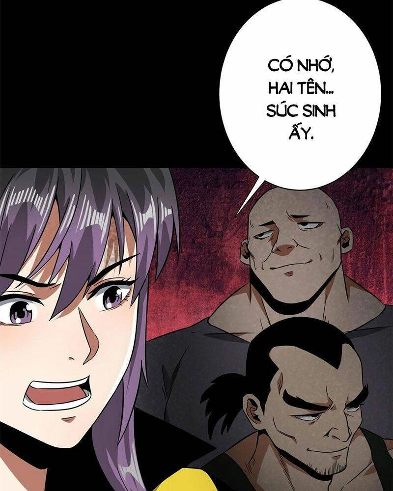 Luân Bàn Thế Giới Chapter 104 - 17