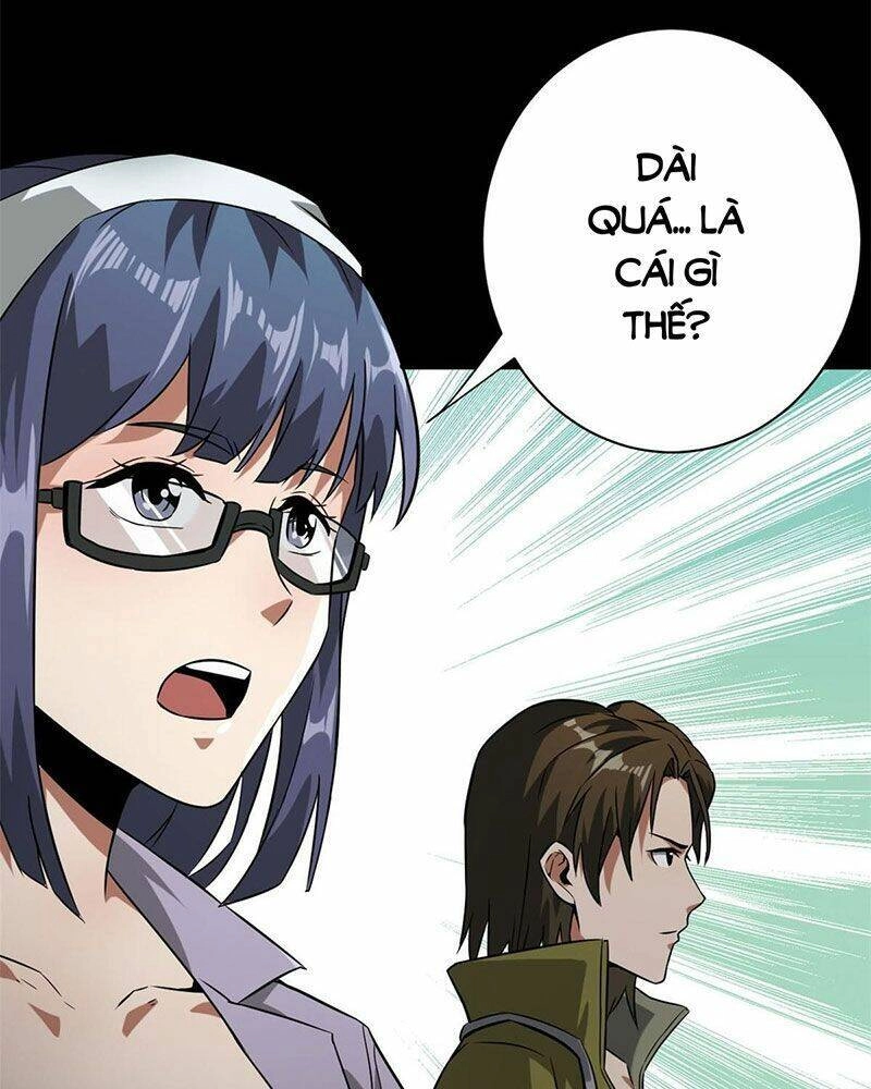 Luân Bàn Thế Giới Chapter 104 - 21