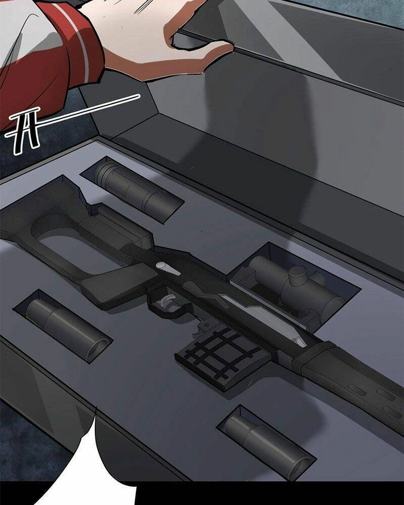 Luân Bàn Thế Giới Chapter 104 - 25