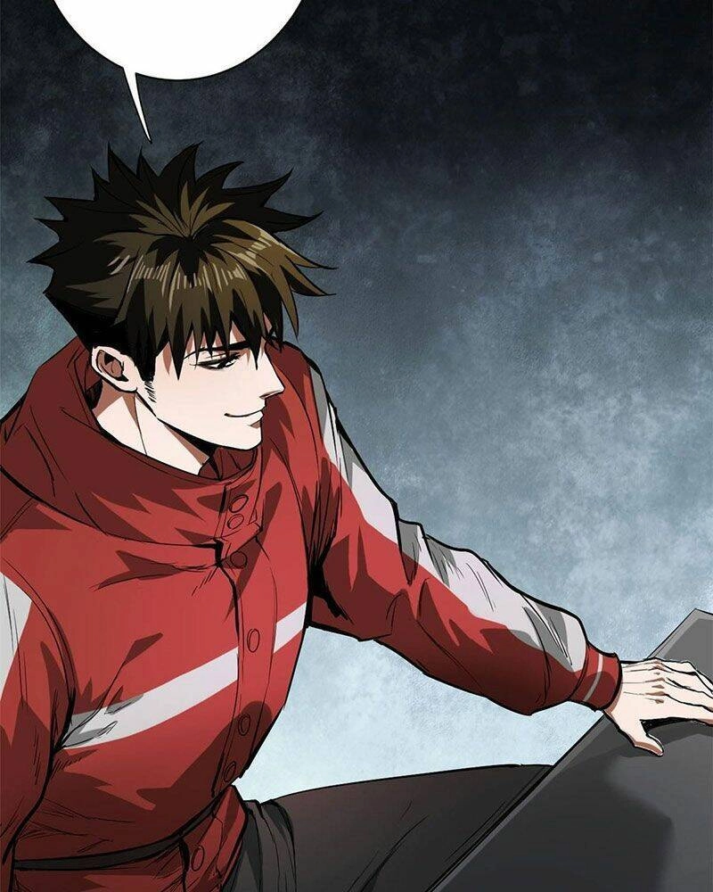 Luân Bàn Thế Giới Chapter 104 - 28