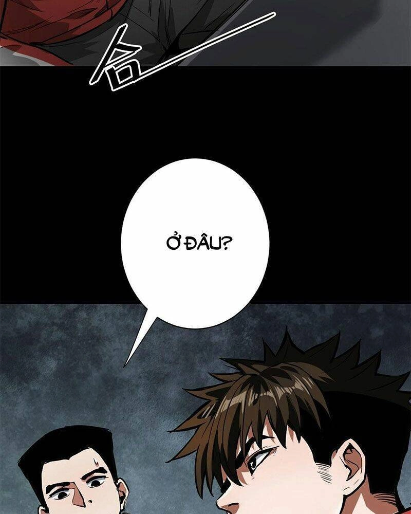 Luân Bàn Thế Giới Chapter 104 - 29